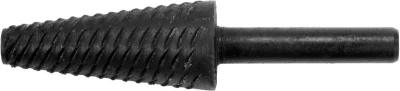 Yato Hrotová rašple na kov 6-15 mm Yato Hrotová rašple na kov 6-15 mm
