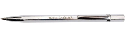 Yato Jehla rýsovací 140 mm na sklo, keramiku, kov