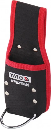 Yato Kapsář za opasek na kladivo