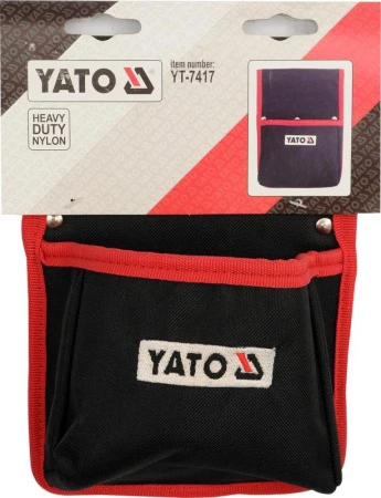 Yato Kapsář za opasek na nářadí