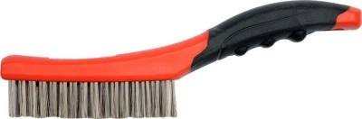 Yato Kartáč drátěný ruční 260 mm Yato Kartáč drátěný ruční 260 mm