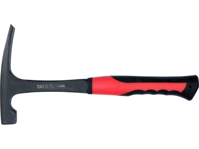 Yato Kladivo geologické 1010 g