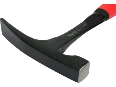 Yato Kladivo geologické 1010 g