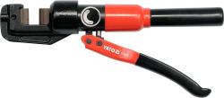 Yato Kleště hydraulické na štípání arm. drátů 4-12mm Yato Kleště hydraulické na štípání arm. drátů 4-12mm