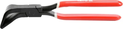 Yato Kleště na ohýbání plechu 280 mm 45°
