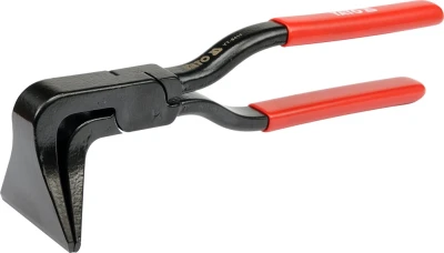 Yato Kleště na ohýbání plechu 280 mm 90°