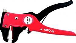 Yato Kleště odizolovací automatické 175 mm