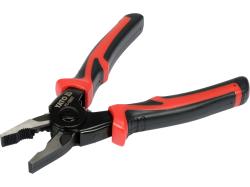 Yato Kleště pro elektrikáře 5v1 sada