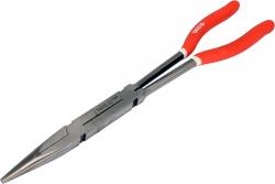 Yato Kleště rovné 340 mm