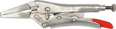 Yato Kleště samosvorné 150 mm Yato Kleště samosvorné 150 mm