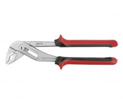 Yato Kleště siko 250 mm Yato Kleště siko 250 mm