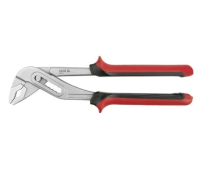 Yato Kleště siko 250 mm Yato Kleště siko 250 mm
