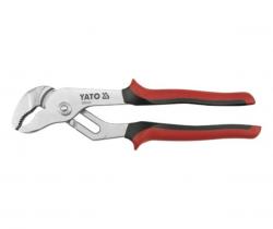 Yato Kleště siko 250 mm Yato Kleště siko 250 mm