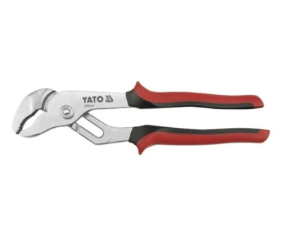 Yato Kleště siko 250 mm Yato Kleště siko 250 mm