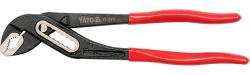Yato Kleště siko 250 mm CrV Yato Kleště siko 250 mm CrV