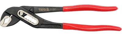 Yato Kleště siko 250 mm CrV Yato Kleště siko 250 mm CrV