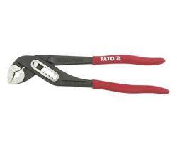 Yato Kleště siko 250 mm CrV Yato Kleště siko 250 mm CrV