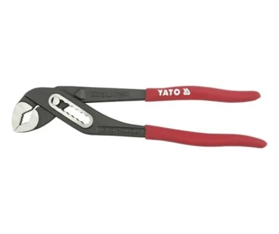 Yato Kleště siko 300 mm CrV Yato Kleště siko 300 mm CrV