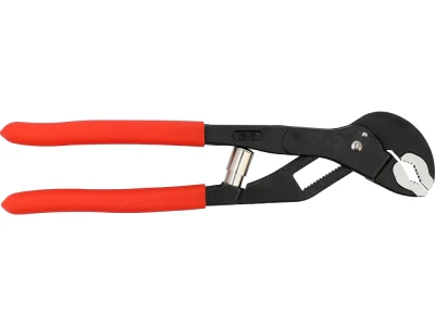 Yato Kleště siko hydraulické 250 mm