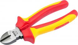 Yato Kleště štípací boční 160mm VDE (1000V)