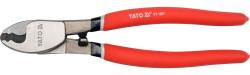 Yato Kleště štípací boční 210 mm
