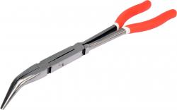 Yato Kleště zahnuté 330mm 45°