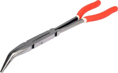 Yato Kleště zahnuté 330mm 45°