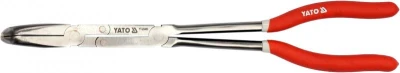 Yato Kleště zahnuté 330mm 90° Yato Kleště zahnuté 330mm 90°