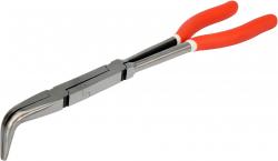 Yato Kleště zahnuté 330mm 90°