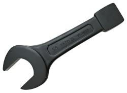 Yato Klíč maticový plochý rázový 55 mm Yato Klíč maticový plochý rázový 55 mm