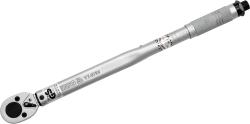 Yato Klíč momentový 1/2[34] 42-210 Nm CrV