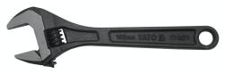 Yato Klíč nastavitelný 150 mm Yato Klíč nastavitelný 150 mm