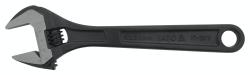 Yato Klíč nastavitelný 250 mm Yato Klíč nastavitelný 250 mm