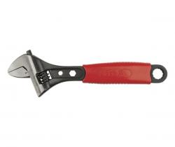 Yato Klíč nastavitelný 250 mm CrV Yato Klíč nastavitelný 250 mm CrV
