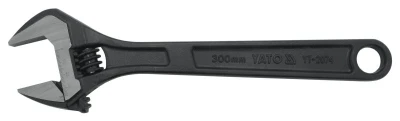 Yato Klíč nastavitelný 300 mm