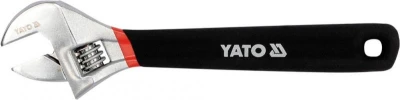 Yato Klíč nastavitelný 300mm