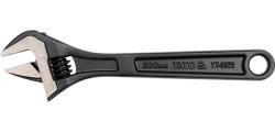 Yato Klíč nastavitelný 375 mm Yato Klíč nastavitelný 375 mm
