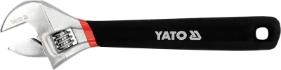 Yato Klíč nastavitelný 375mm
