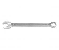 Yato Klíč očkoplochý 25 mm