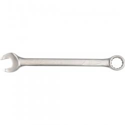 Yato Klíč očkoplochý 41 mm