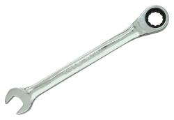 Yato Klíč očkoplochý ráčnový 13 mm Yato Klíč očkoplochý ráčnový 13 mm