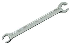 Yato Klíč prstencový polootevřený 11x12 mm Yato Klíč prstencový polootevřený 11x12 mm