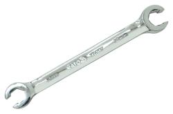 Yato Klíč prstencový polootevřený 13x14 mm Yato Klíč prstencový polootevřený 13x14 mm