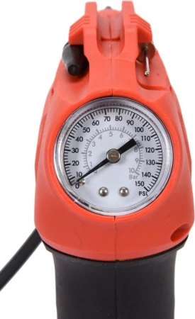 Yato Kompresor 18V - sada