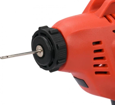 Yato Kompresor 18V - sada