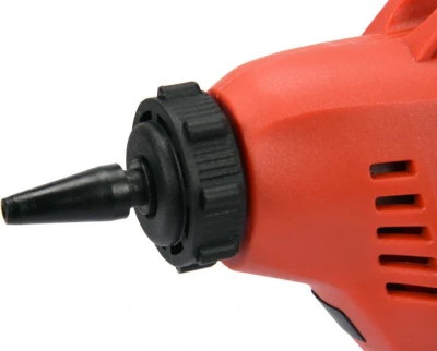 Yato Kompresor 18V - sada