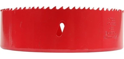 Yato Korunka vrtací bimetalová 121 mm Yato Korunka vrtací bimetalová 121 mm