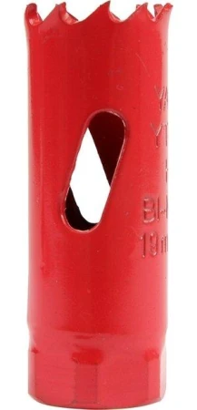 Yato Korunka vŕtacia bimetalová 25 mm Yato Korunka vŕtacia bimetalová 25 mm