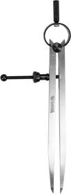 Yato Kružidlo s pružinou 150mm Yato Kružidlo s pružinou 150mm