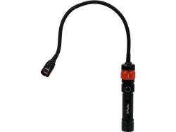 Yato Lampa dílenská 3v1 POWER LED